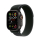 Apple Opaska Trail 44-49mm S/M czarny tytan/czarny - 1284430 - zdjęcie 3